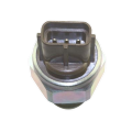 Sensor de presión del riel de combustible OEM 499000-6131 499000-6130